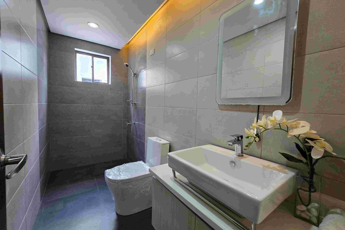 3 Bedroom Townhouse for Sale in Tandang Sora, Quezon City, Metro Manila – photo 8