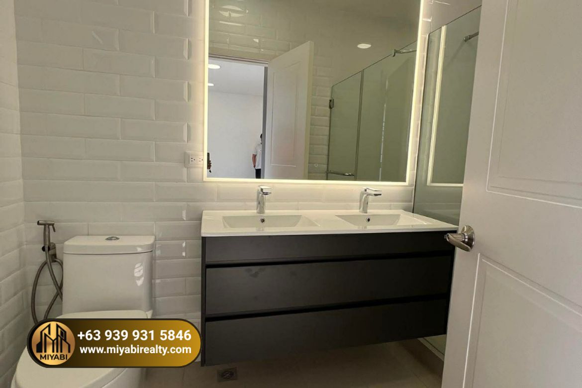 3 Bedroom Townhouse for Sale in Tandang Sora, Quezon City, Metro Manila – photo 4