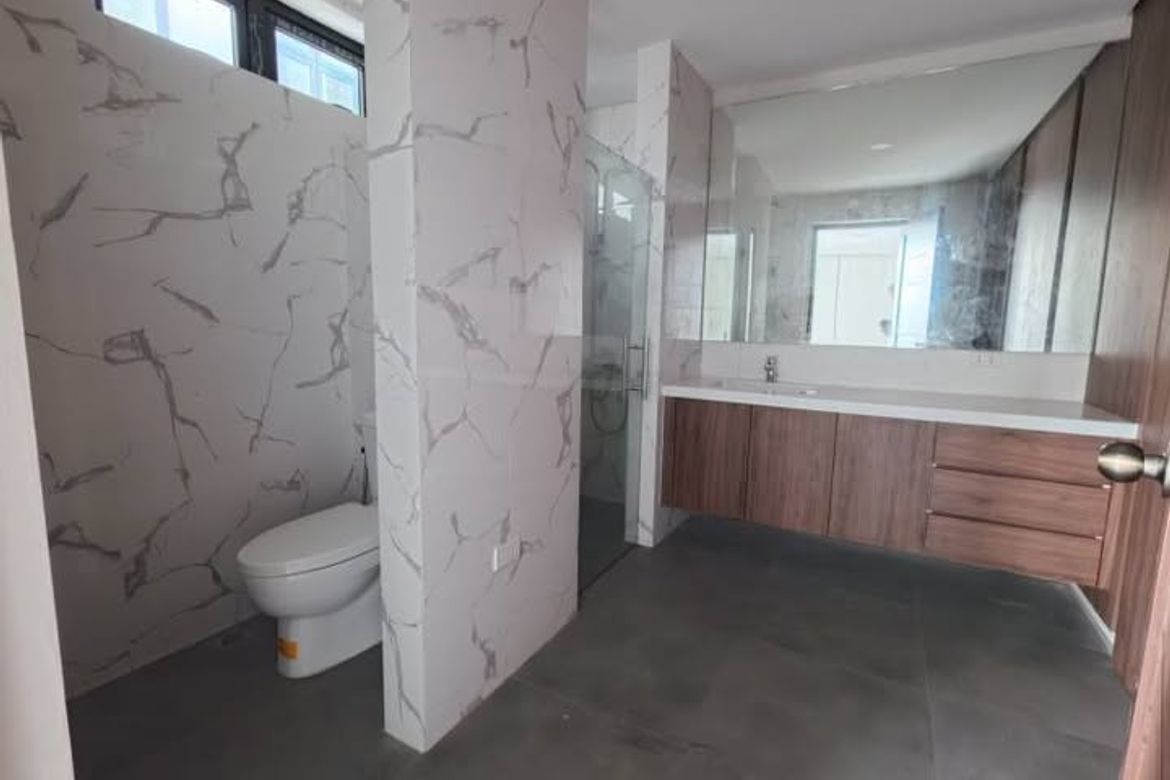 3 Bedroom Townhouse for Sale in Teachers Village East, Quezon City, Metro Manila – photo 3