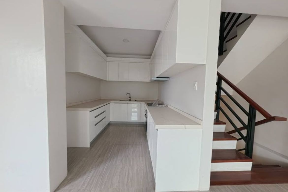3 Bedroom Townhouse for Sale in Teachers Village East, Quezon City, Metro Manila – photo 6