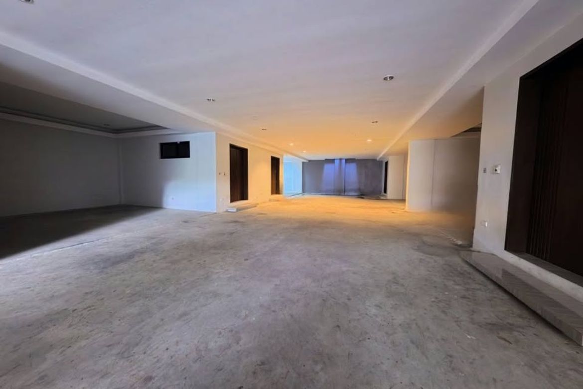 3 Bedroom Townhouse for Sale in Teachers Village East, Quezon City, Metro Manila – photo 8