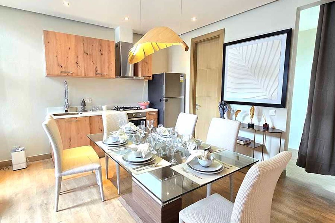 3 Bedroom Townhouse for Sale in Teachers Village East, Quezon City, Metro Manila – photo 3