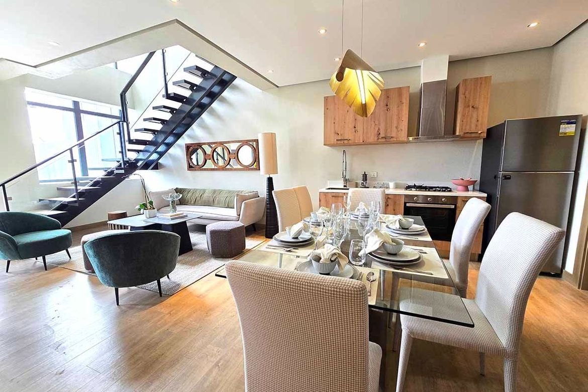 3 Bedroom Townhouse for Sale in Teachers Village East, Quezon City, Metro Manila – photo 6