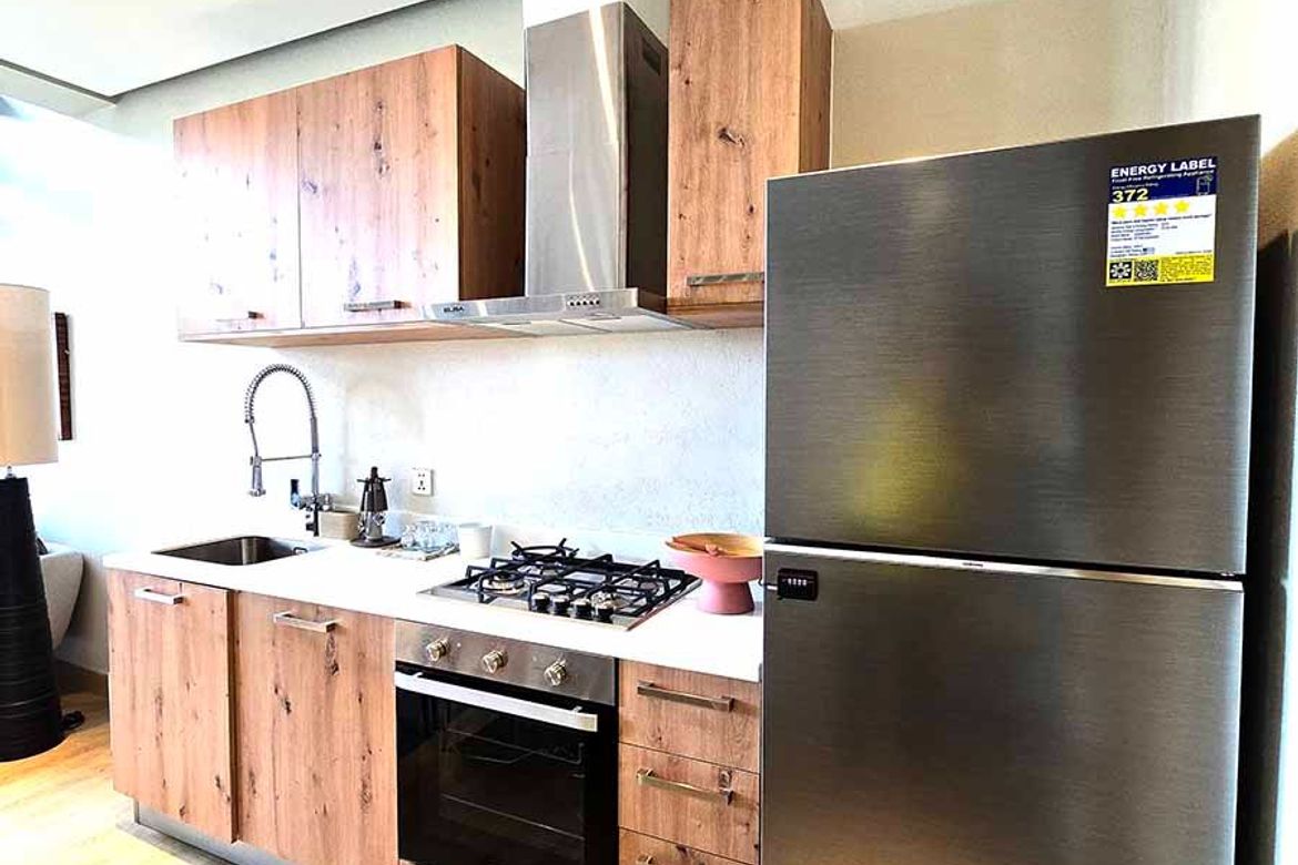 3 Bedroom Townhouse for Sale in Teachers Village East, Quezon City, Metro Manila – photo 7
