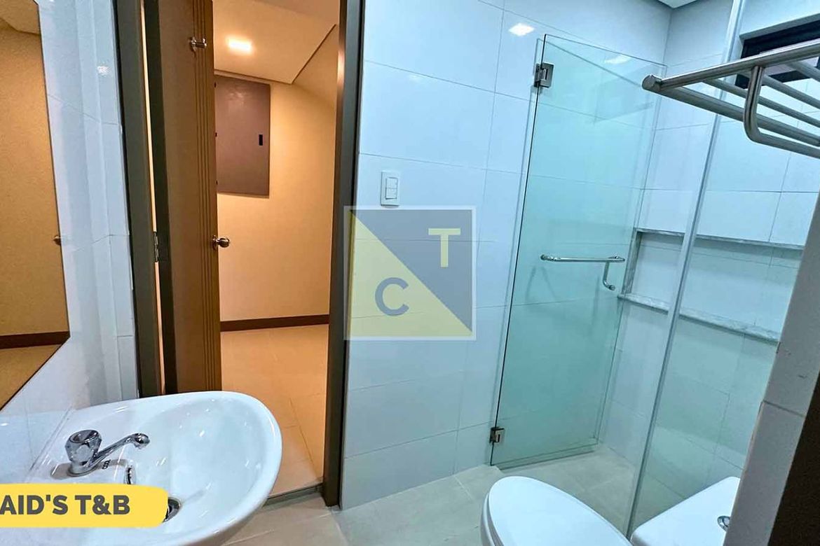 3 Bedroom Townhouse for Sale in Teachers Village East, Quezon City, Metro Manila – photo 4