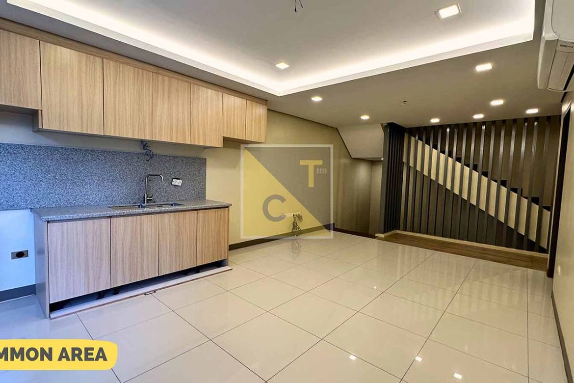 3 Bedroom Townhouse for Sale in Teachers Village East, Quezon City, Metro Manila – photo 8