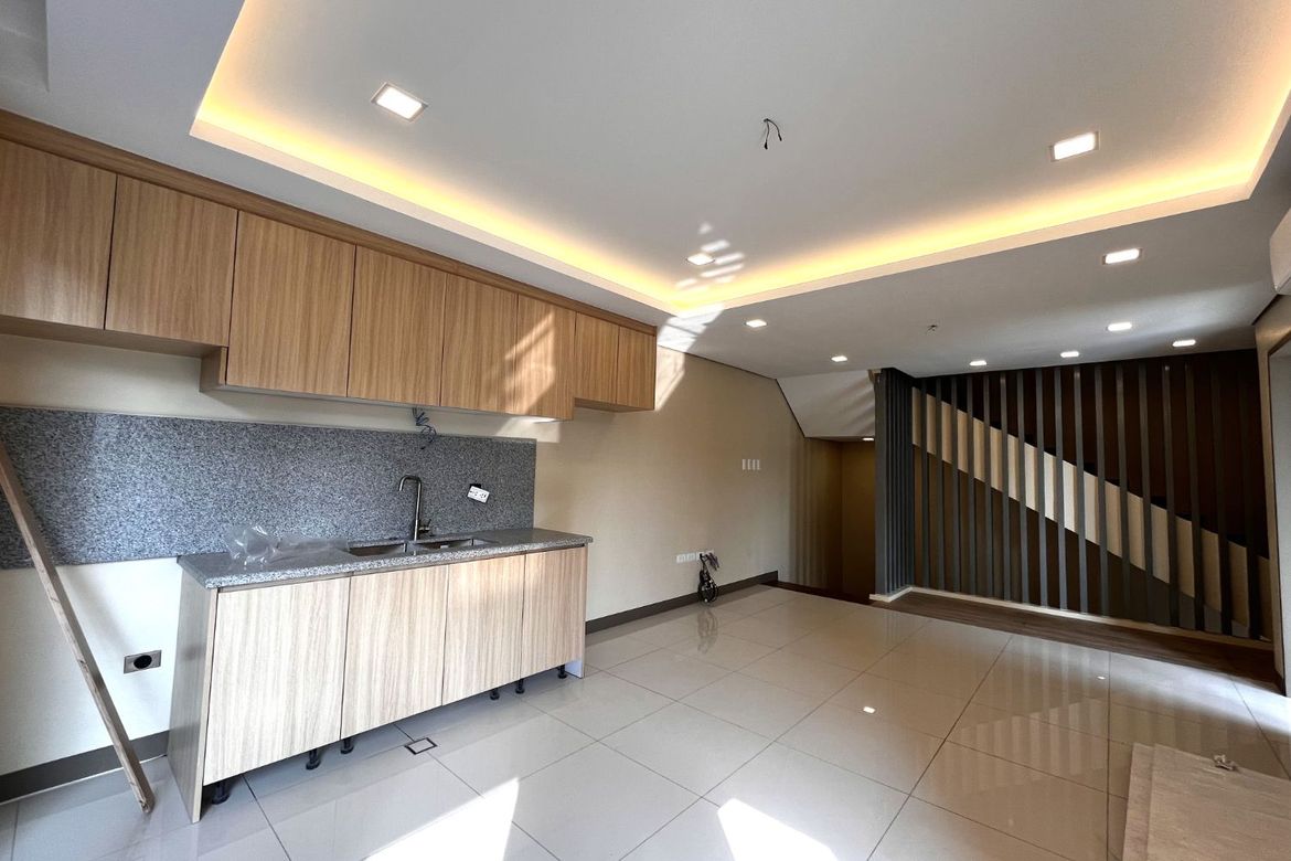 3 Bedroom Townhouse for Sale in Teachers Village East, Quezon City, Metro Manila – photo 4