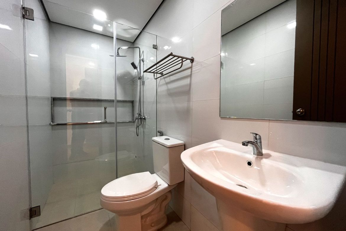 3 Bedroom Townhouse for Sale in Teachers Village East, Quezon City, Metro Manila – photo 5