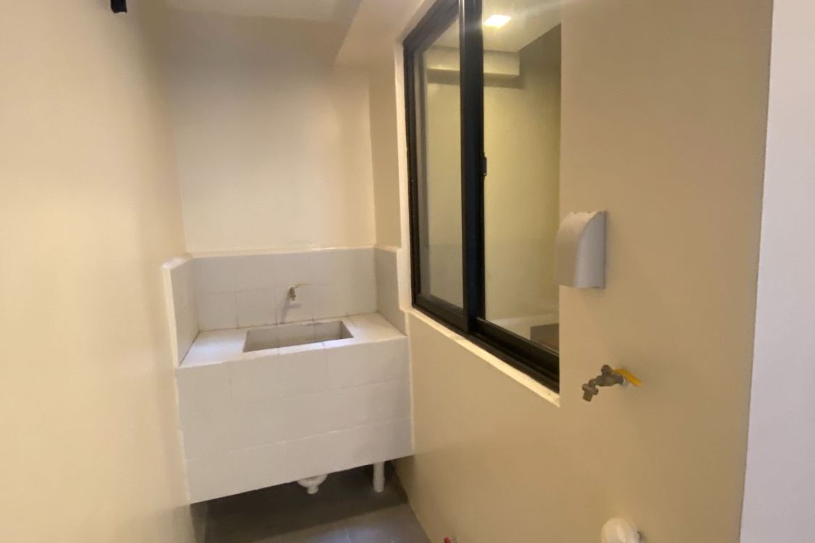 3 Bedroom Townhouse for Sale in Teachers Village East, Quezon City, Metro Manila – photo 8