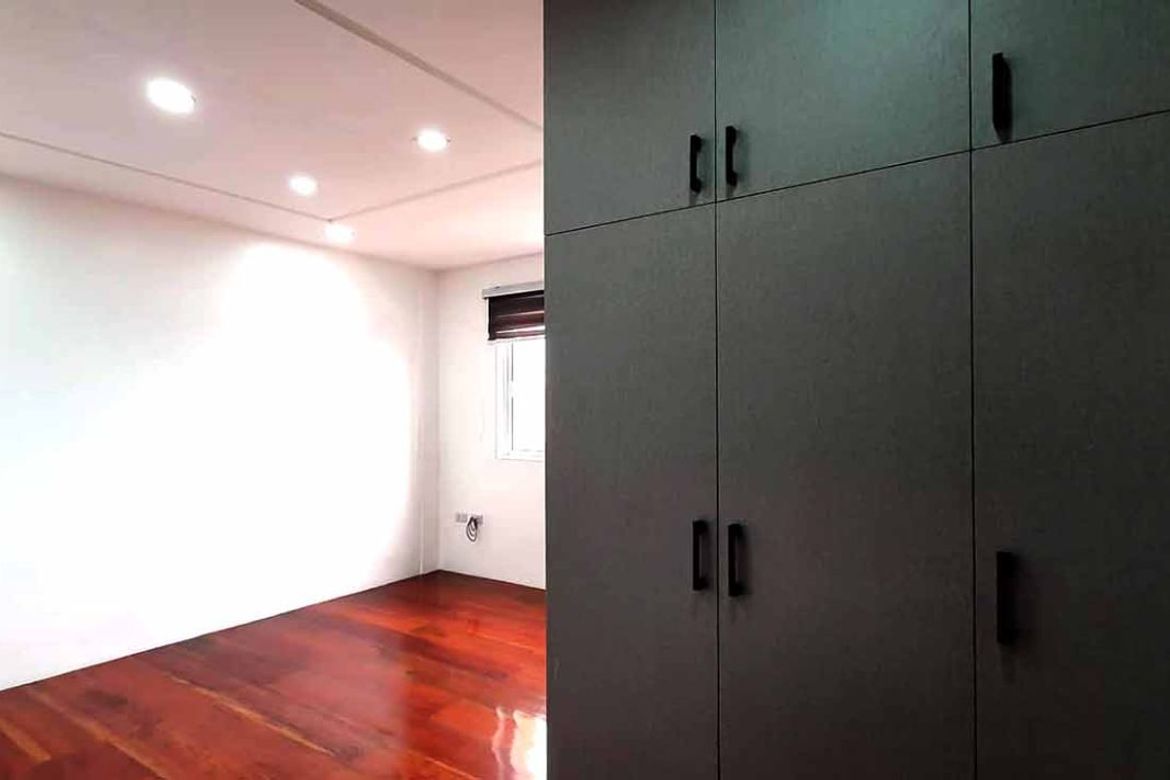 3 Bedroom Townhouse for Sale in Teachers Village East, Quezon City, Metro Manila – photo 7