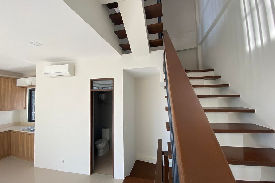 3 Bedroom Townhouse for Sale in Teachers Village East, Quezon City, Metro Manila – photo 3