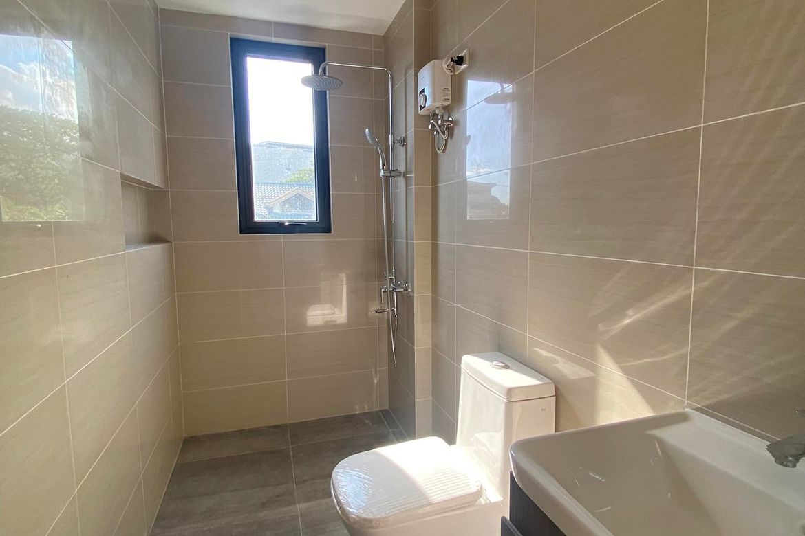 3 Bedroom Townhouse for Sale in Teachers Village East, Quezon City, Metro Manila – photo 4