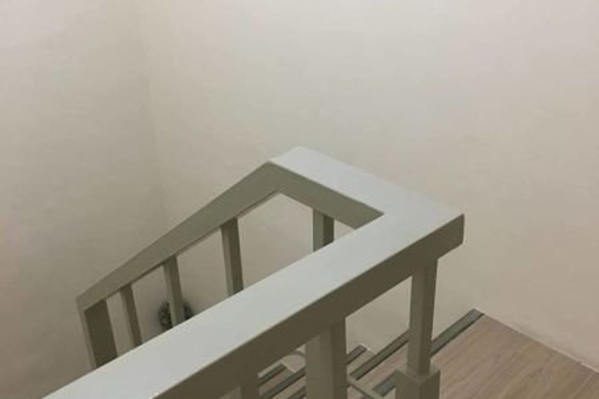 3 Bedroom Townhouse for Sale in Telabastagan, San Fernando, Pampanga – photo 2