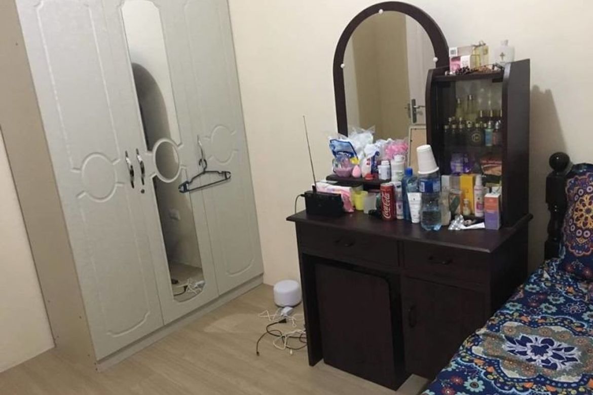 3 Bedroom Townhouse for Sale in Telabastagan, San Fernando, Pampanga – photo 4