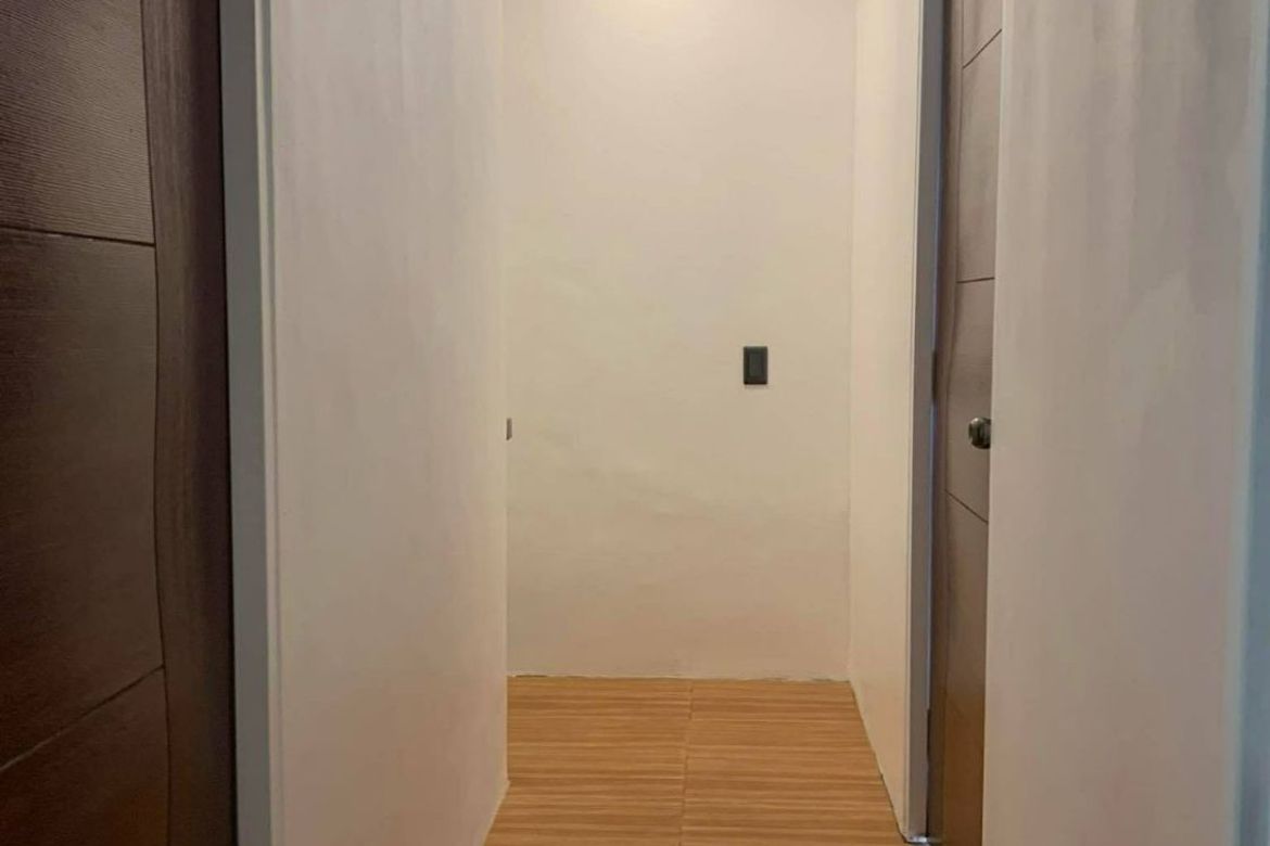 3 Bedroom Townhouse for Sale in Tibagan, San Juan, Metro Manila – photo 4