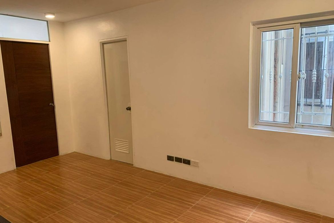 3 Bedroom Townhouse for Sale in Tibagan, San Juan, Metro Manila – photo 8