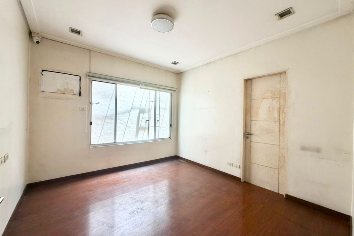 3 Bedroom Townhouse for Sale in Tibagan, San Juan, Metro Manila – photo 4