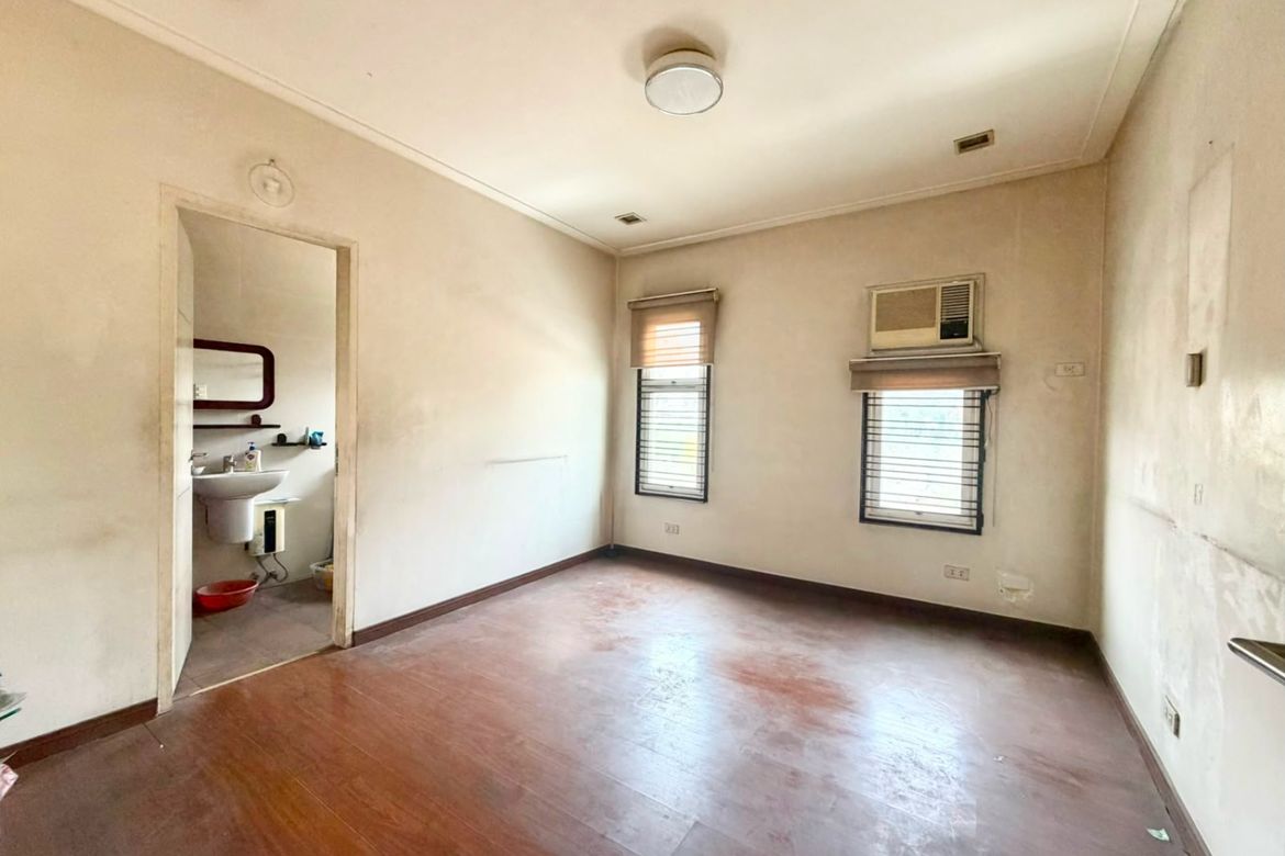 3 Bedroom Townhouse for Sale in Tibagan, San Juan, Metro Manila – photo 6