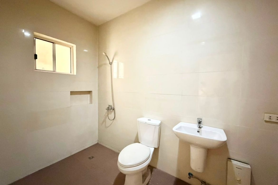 3 Bedroom Townhouse for Sale in Tibagan, San Juan, Metro Manila – photo 7