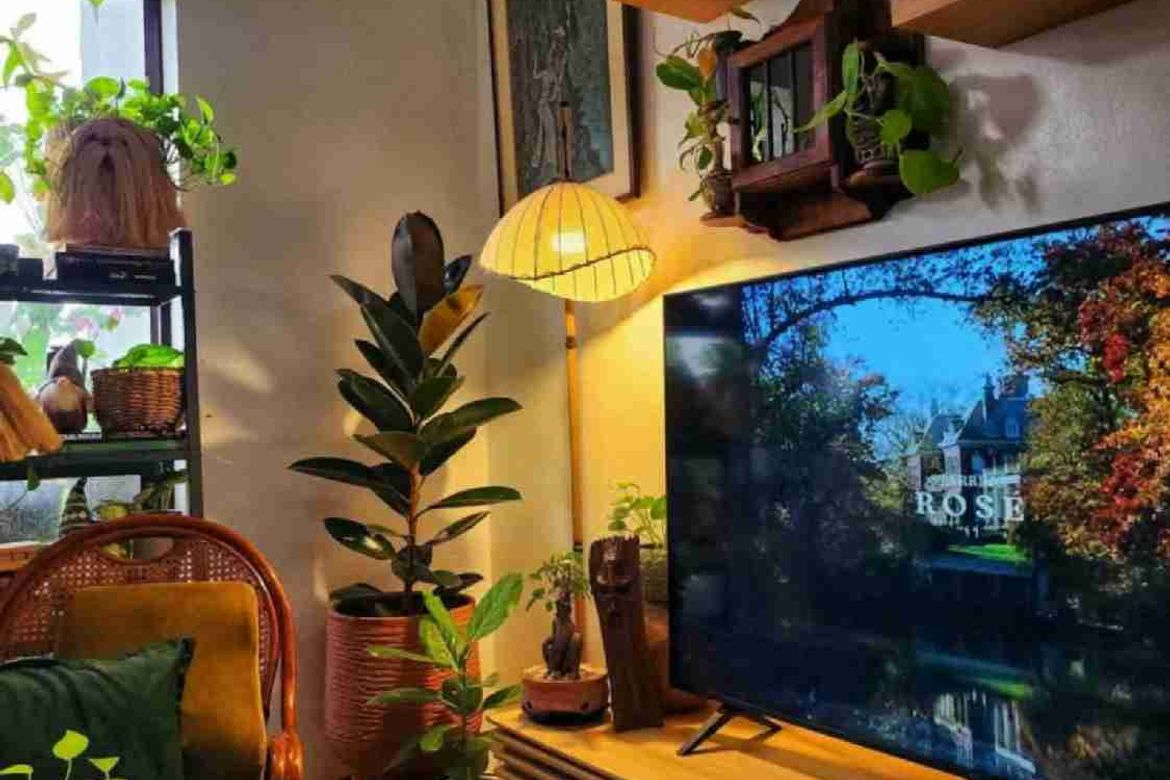 3 Bedroom Townhouse for Sale in Tisa, Cebu City, Cebu – photo 6