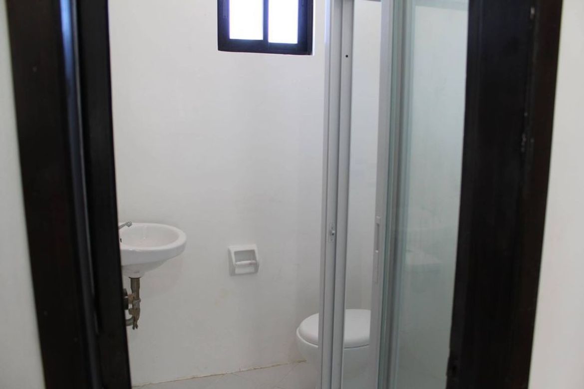 3 Bedroom Townhouse for Sale in Tolotolo, Consolacion, Cebu – photo 5