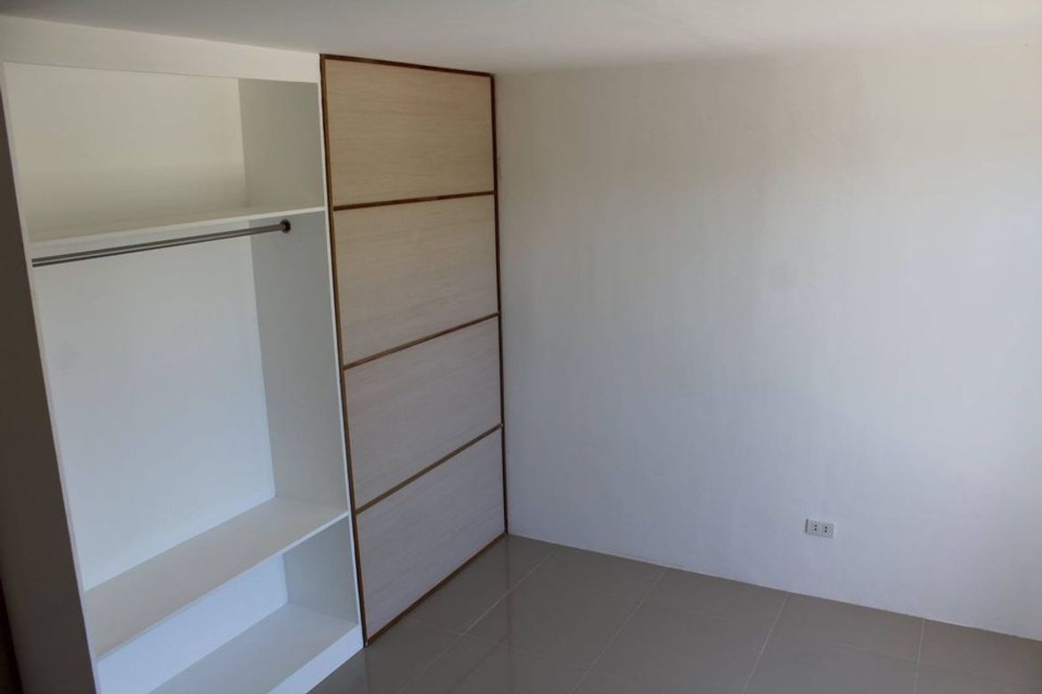 3 Bedroom Townhouse for Sale in Tolotolo, Consolacion, Cebu – photo 7