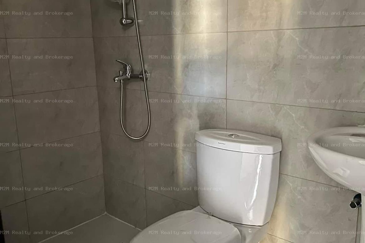 3 Bedroom Townhouse for Sale in Tubod, Minglanilla, Cebu – photo 2