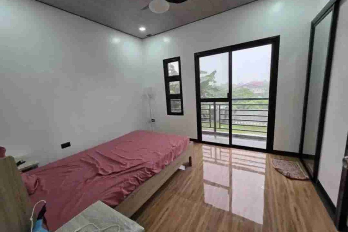 3 Bedroom Townhouse for Sale in Tubuan II, Silang, Cavite – photo 4