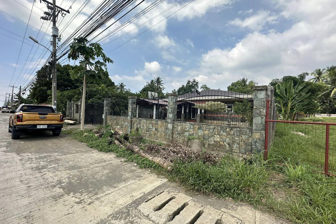 3 Bedroom Townhouse for Sale in Tugbok, Davao City, Davao del Sur