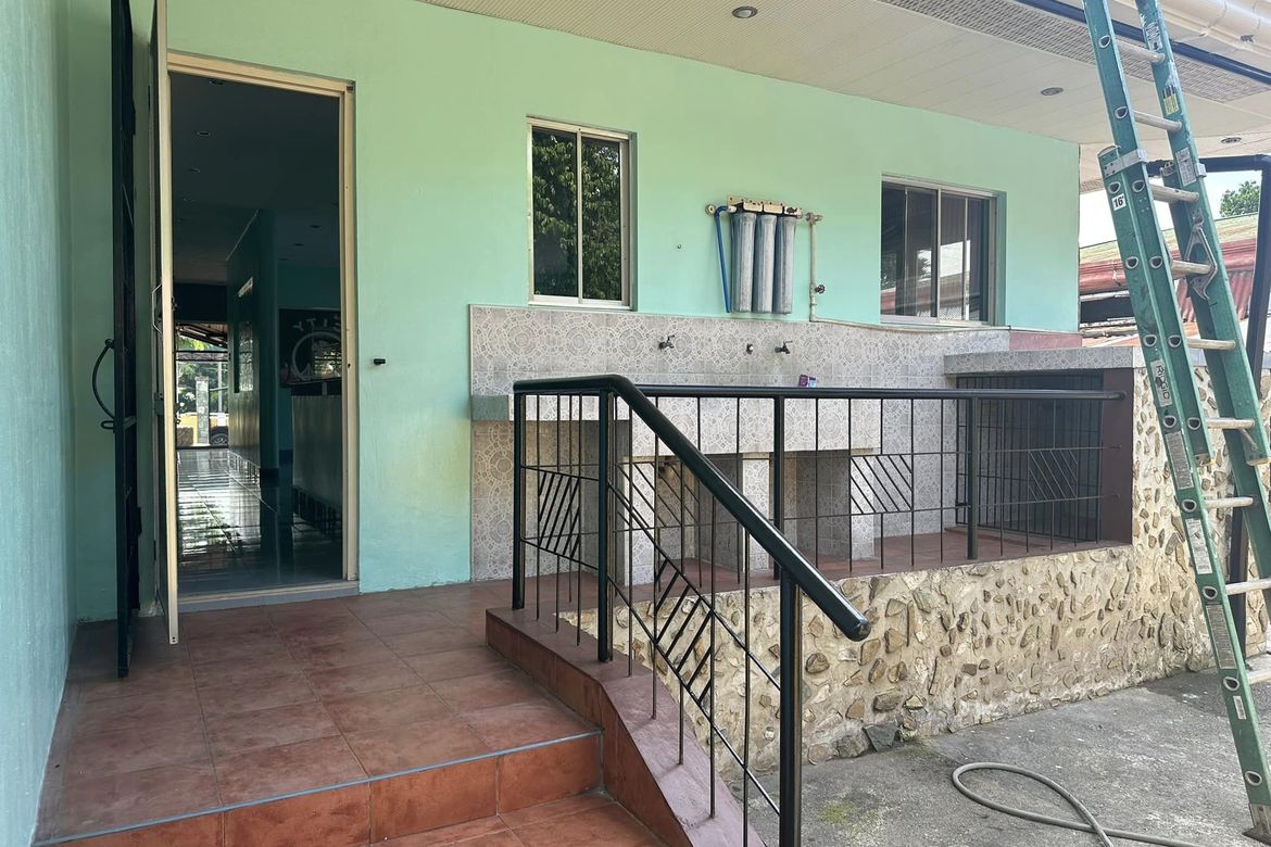 3 Bedroom Townhouse for Sale in Tugbok, Davao City, Davao del Sur – photo 3