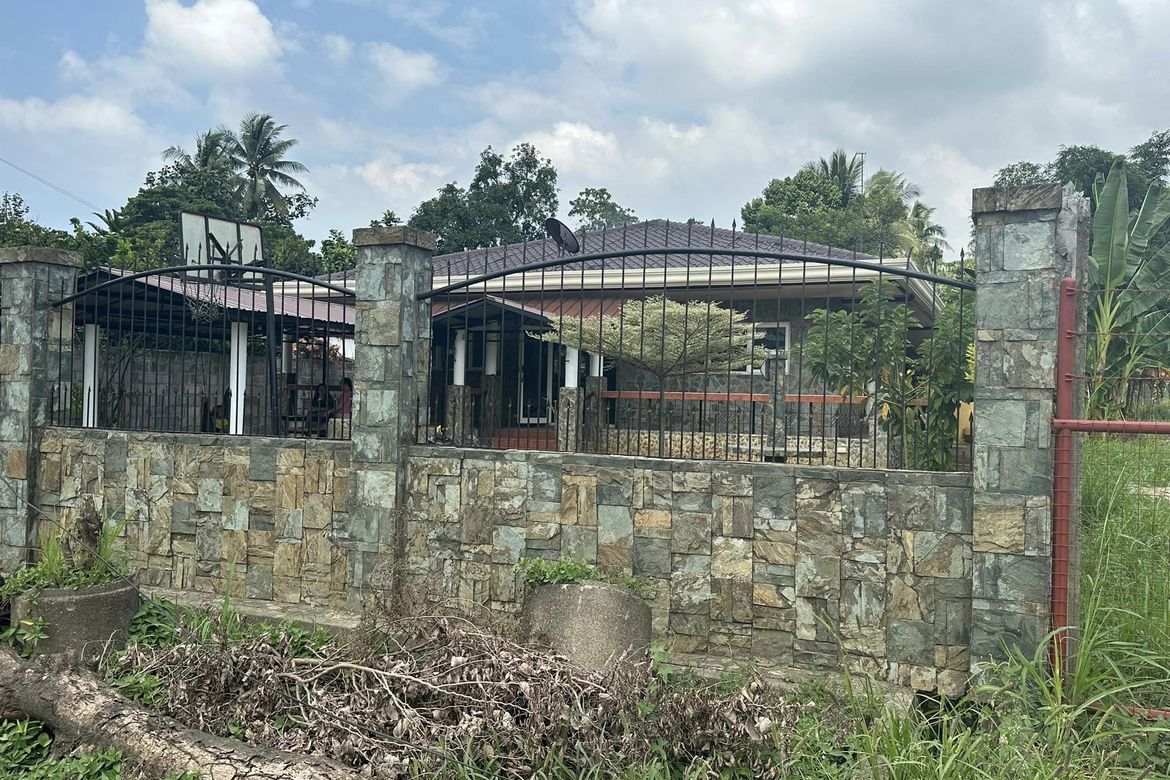 3 Bedroom Townhouse for Sale in Tugbok, Davao City, Davao del Sur – photo 4