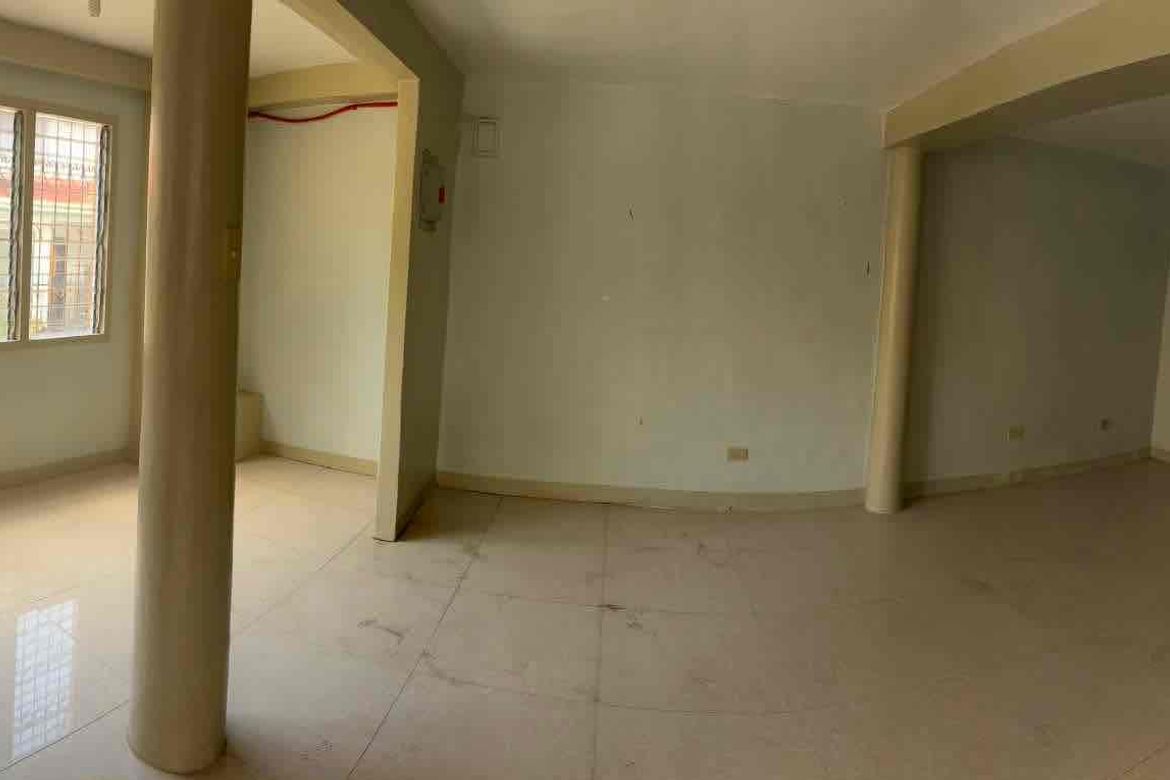 3 Bedroom Townhouse for Sale in Tungkil, Minglanilla, Cebu