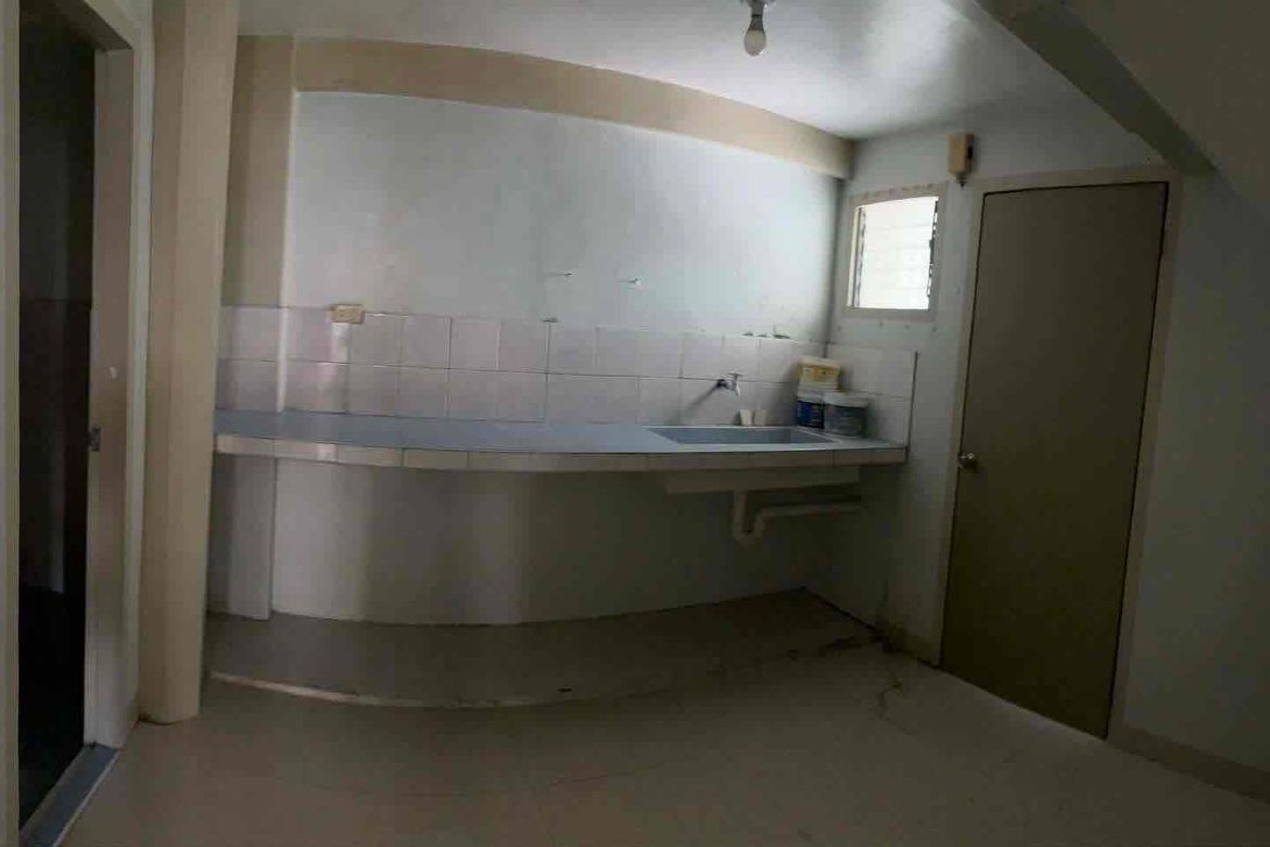3 Bedroom Townhouse for Sale in Tungkil, Minglanilla, Cebu – photo 2