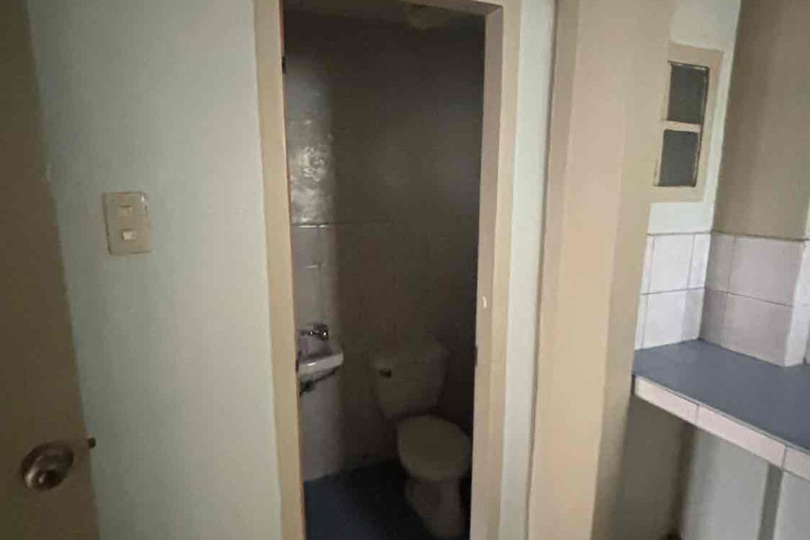 3 Bedroom Townhouse for Sale in Tungkil, Minglanilla, Cebu – photo 4