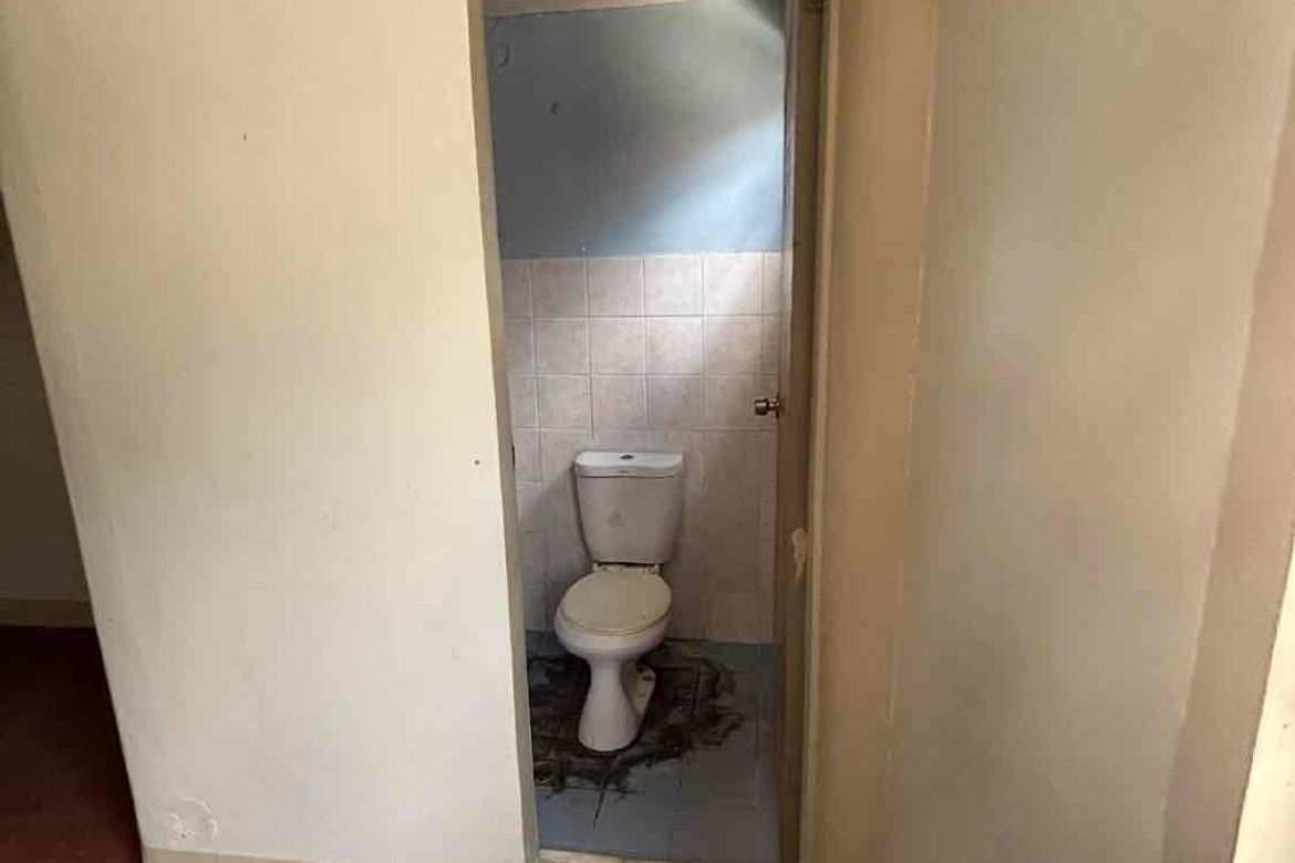 3 Bedroom Townhouse for Sale in Tungkil, Minglanilla, Cebu – photo 7
