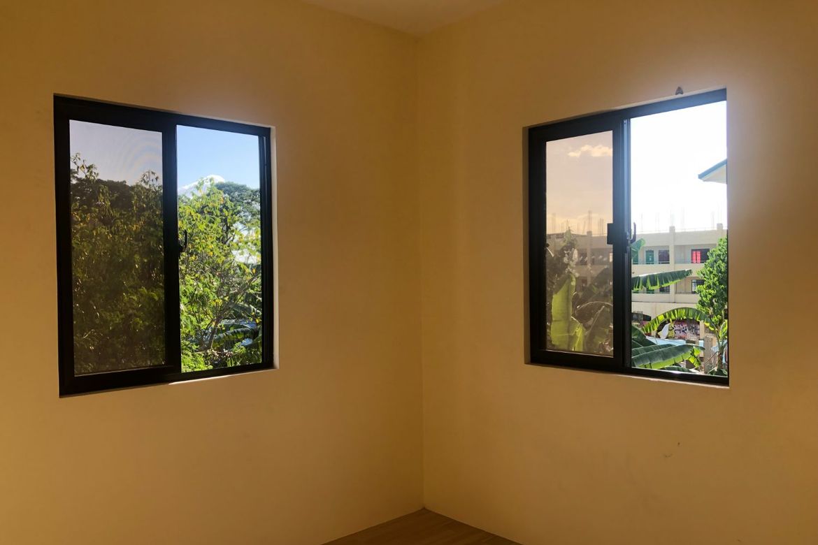 3 Bedroom Townhouse for Sale in Tungkong Mangga, San Jose del Monte, Bulacan – photo 8