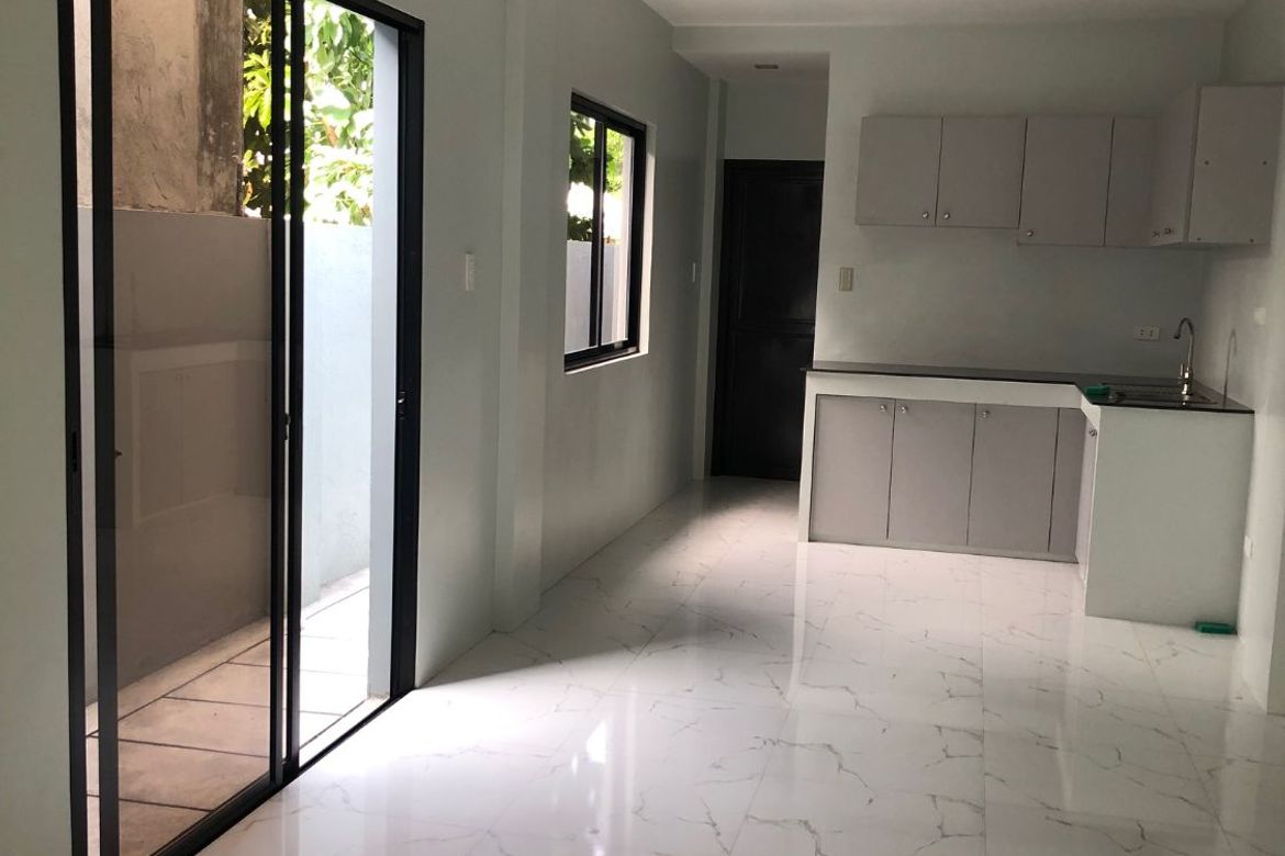 3 Bedroom Townhouse for Sale in Tungkong Mangga, San Jose del Monte, Bulacan – photo 2