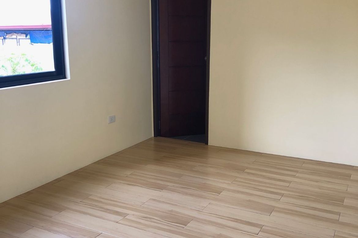 3 Bedroom Townhouse for Sale in Tungkong Mangga, San Jose del Monte, Bulacan – photo 5