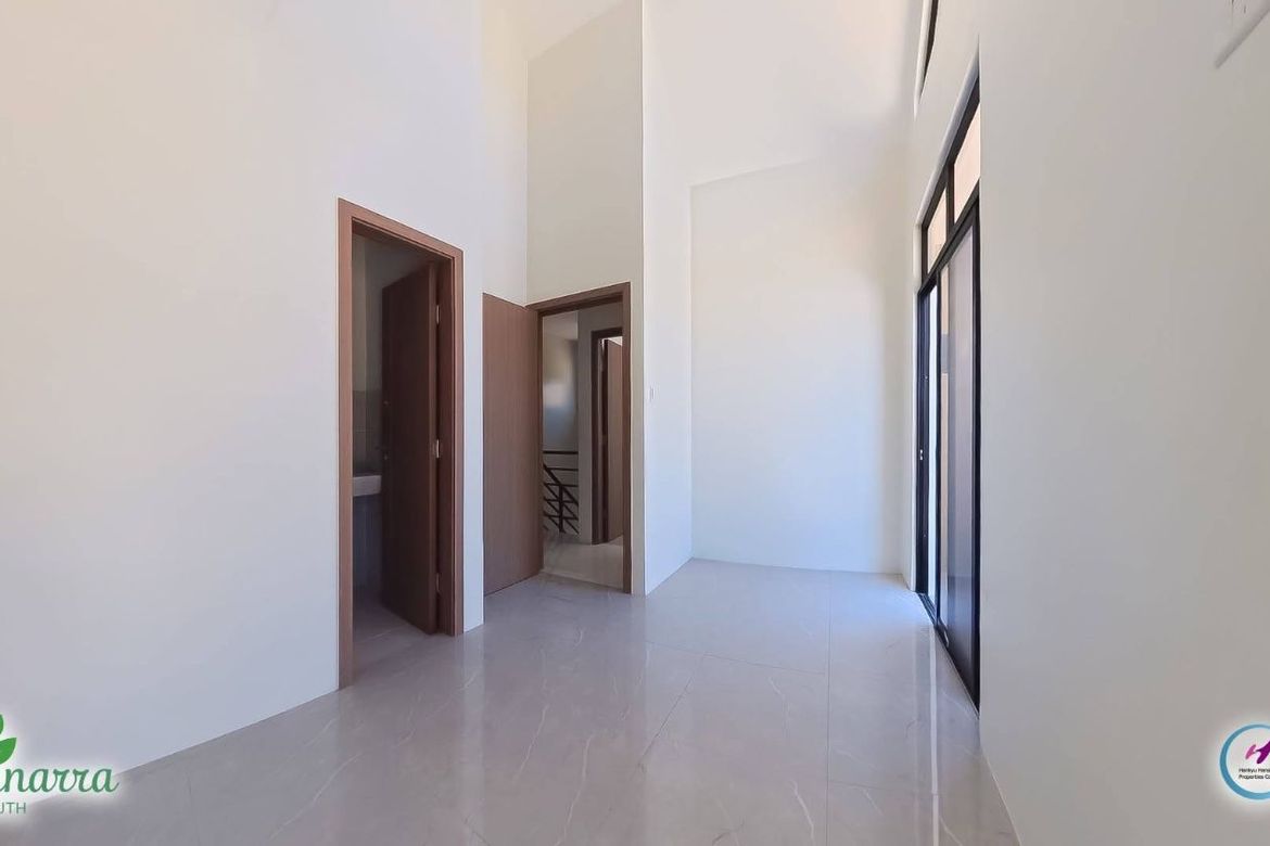 3 Bedroom Townhouse for Sale in Tungkop, Minglanilla, Cebu – photo 5