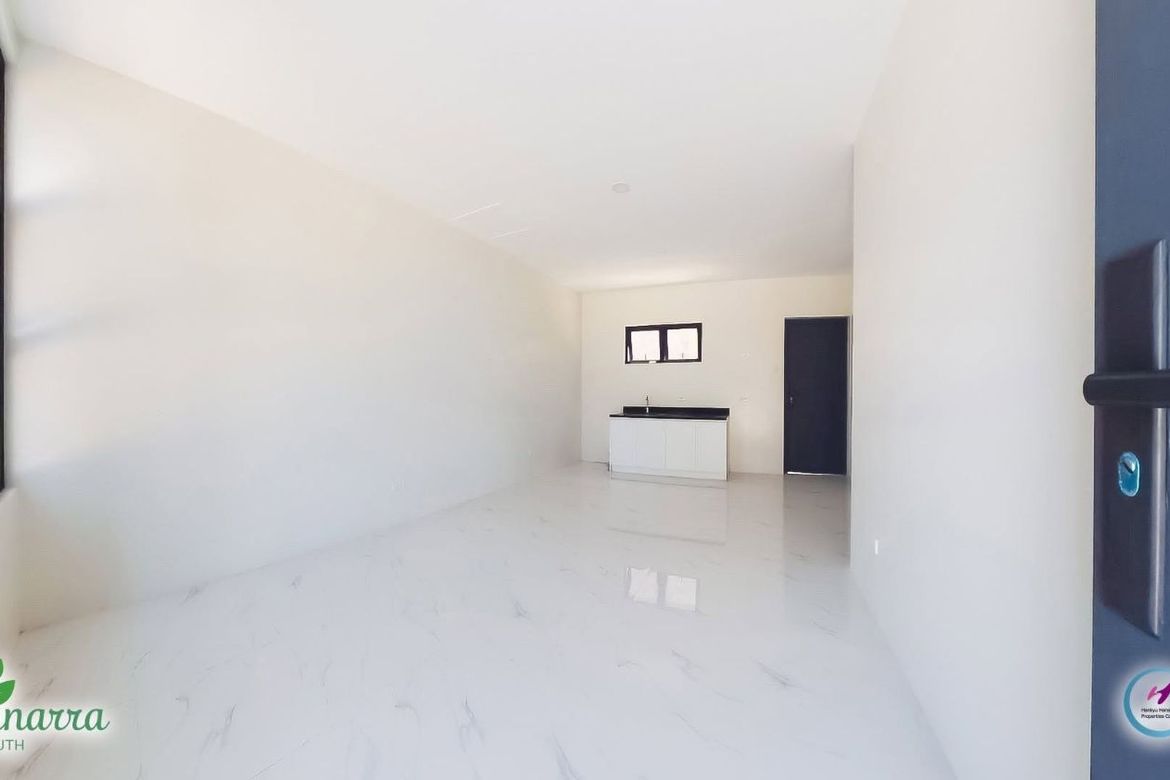 3 Bedroom Townhouse for Sale in Tungkop, Minglanilla, Cebu – photo 7