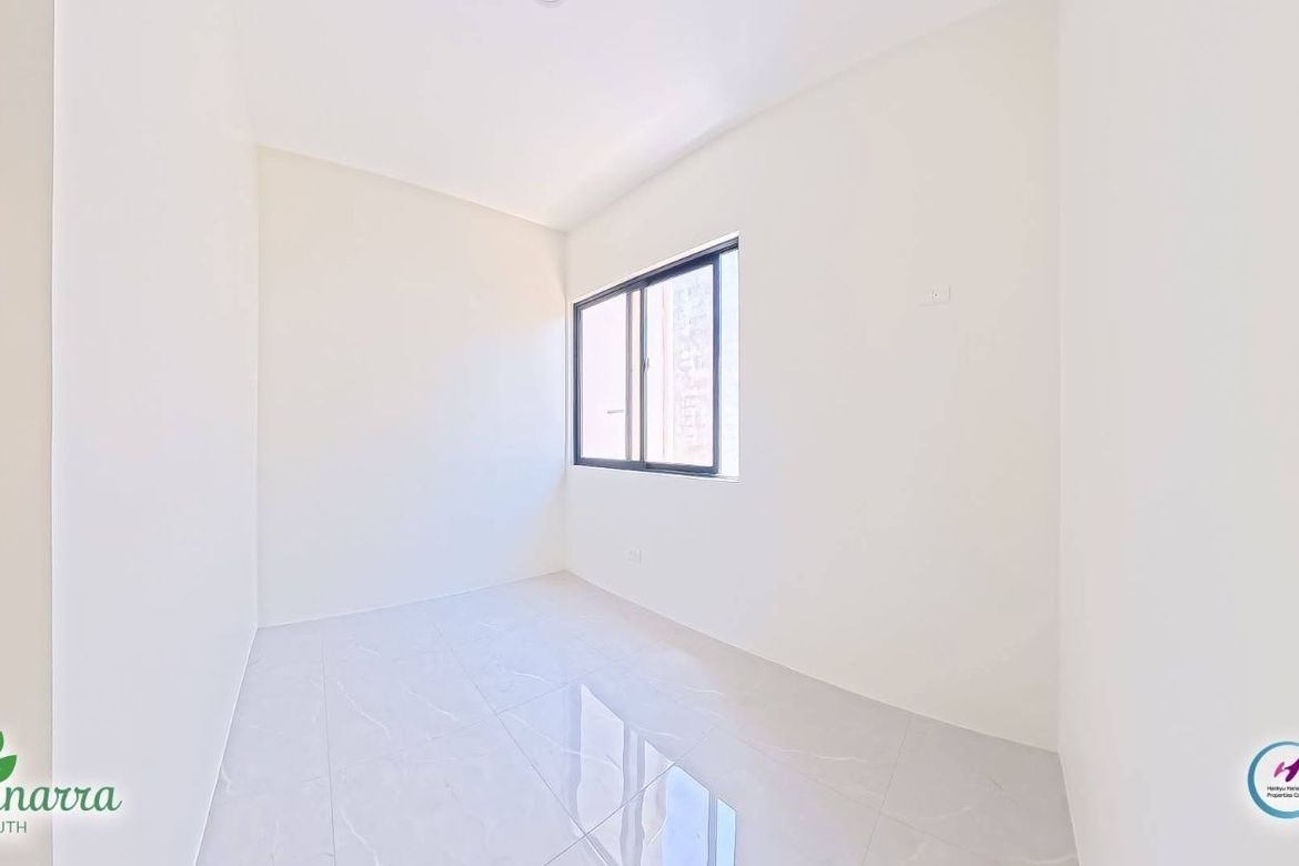 3 Bedroom Townhouse for Sale in Tungkop, Minglanilla, Cebu – photo 8
