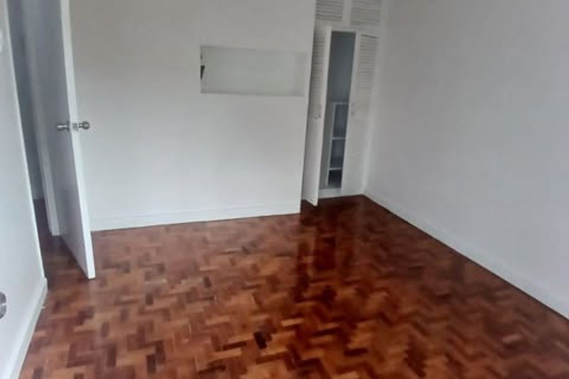 3 Bedroom Townhouse for Sale in Ugong, Pasig, Metro Manila – photo 3