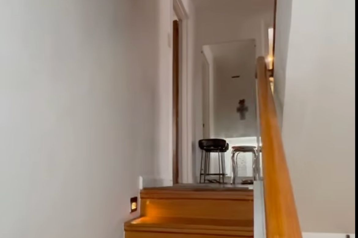 3 Bedroom Townhouse for Sale in Ugong, Pasig, Metro Manila – photo 4