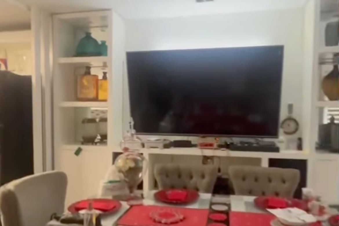 3 Bedroom Townhouse for Sale in Ugong, Pasig, Metro Manila – photo 5
