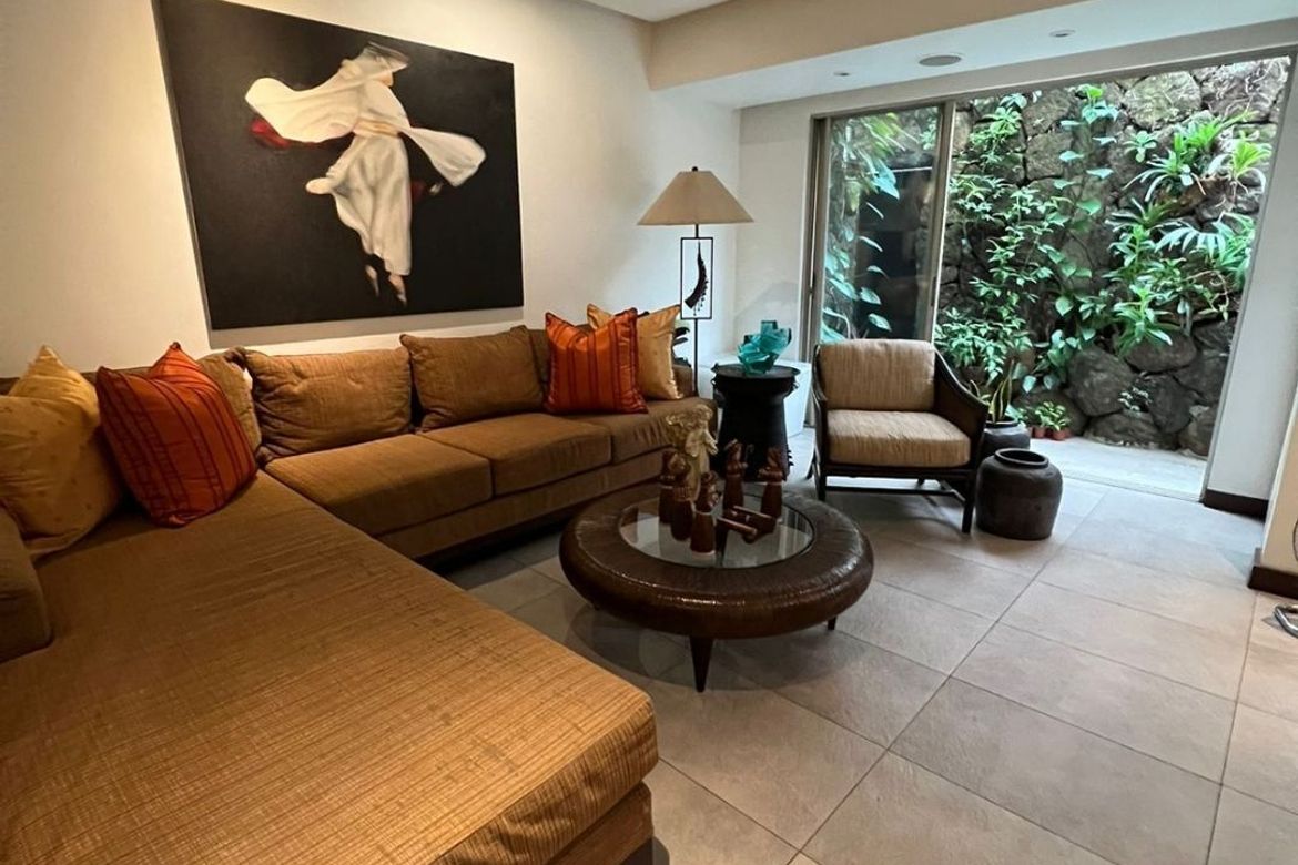 3 Bedroom Townhouse for Sale in Ugong, Pasig, Metro Manila