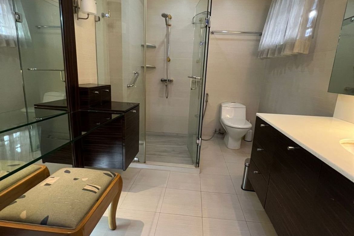 3 Bedroom Townhouse for Sale in Ugong, Pasig, Metro Manila – photo 6