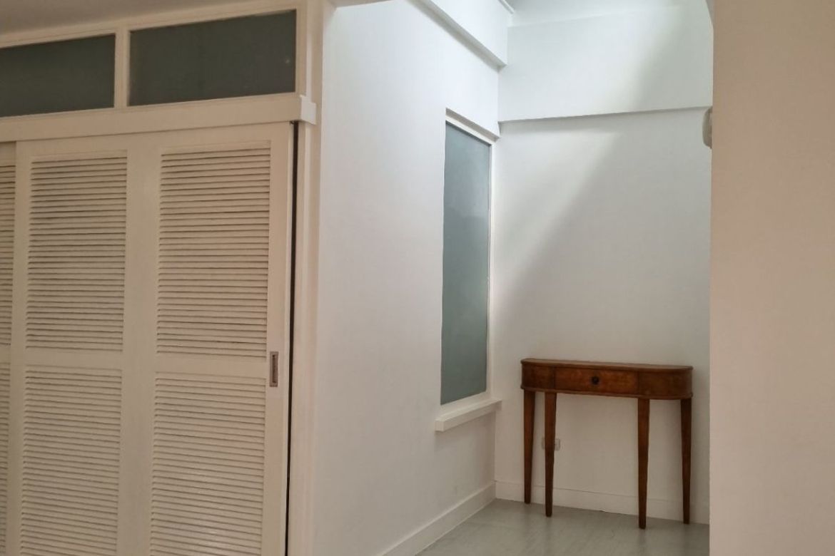 3 Bedroom Townhouse for Sale in Ugong, Pasig, Metro Manila – photo 4