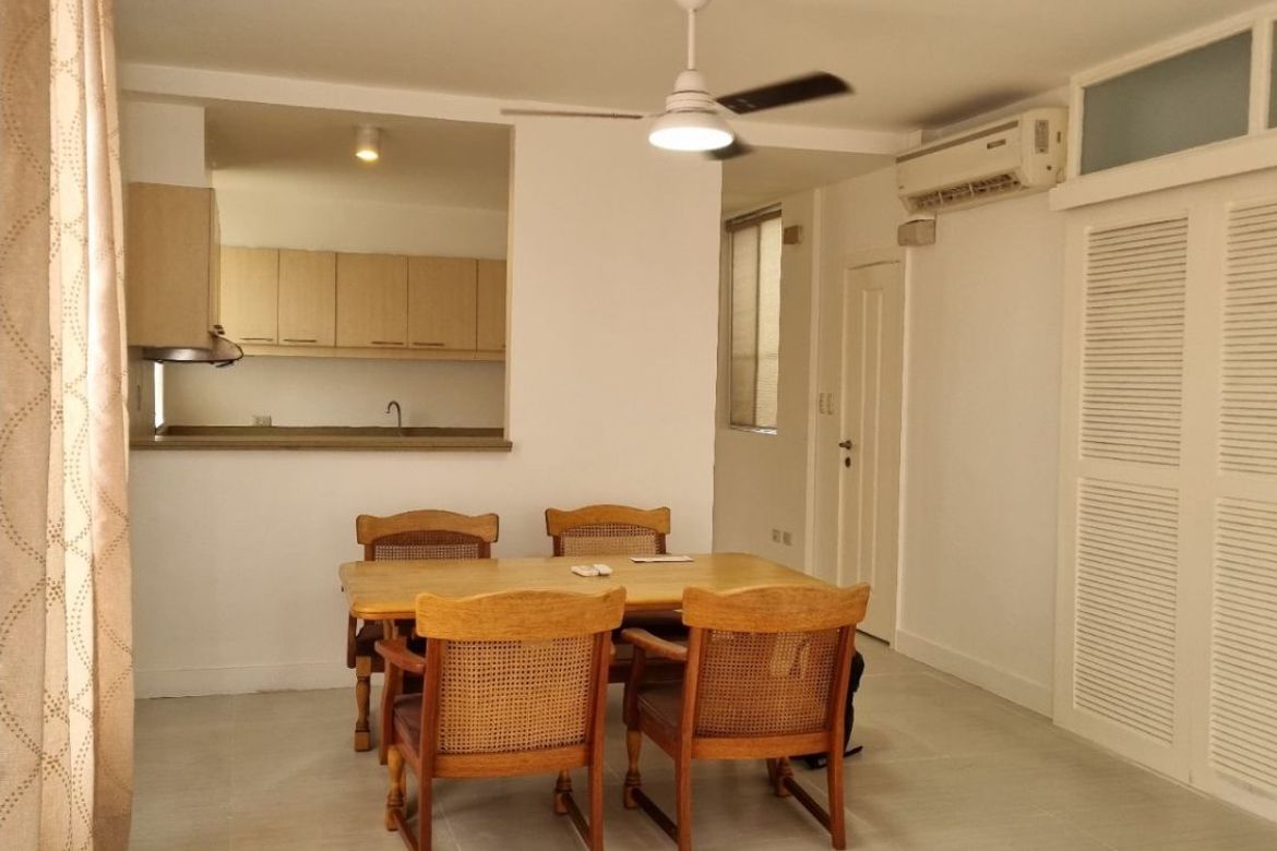 3 Bedroom Townhouse for Sale in Ugong, Pasig, Metro Manila – photo 8