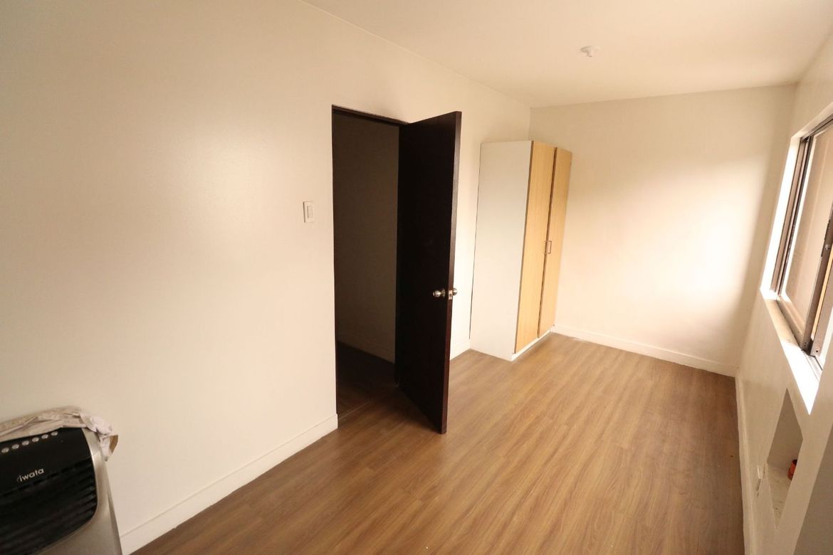 3 Bedroom Townhouse for Sale in Ugong, Valenzuela, Metro Manila – photo 5