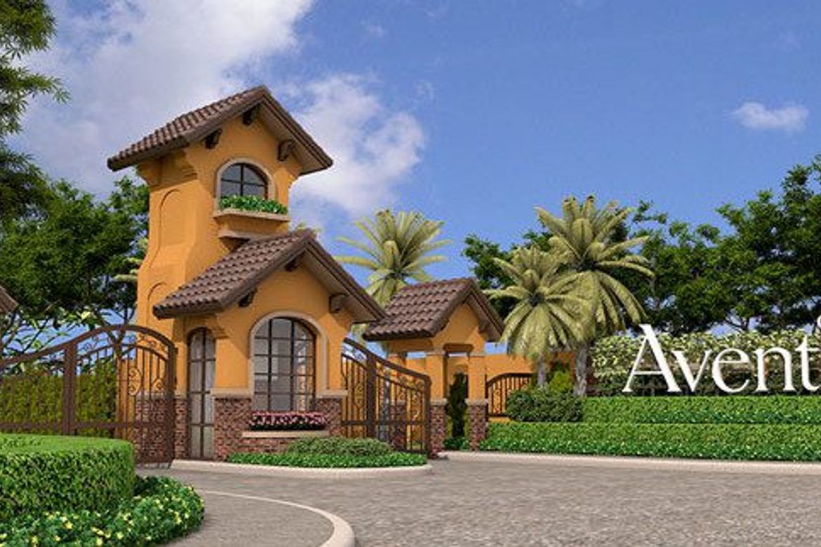 3 Bedroom Townhouse for Sale in Ususan, Taguig, Metro Manila